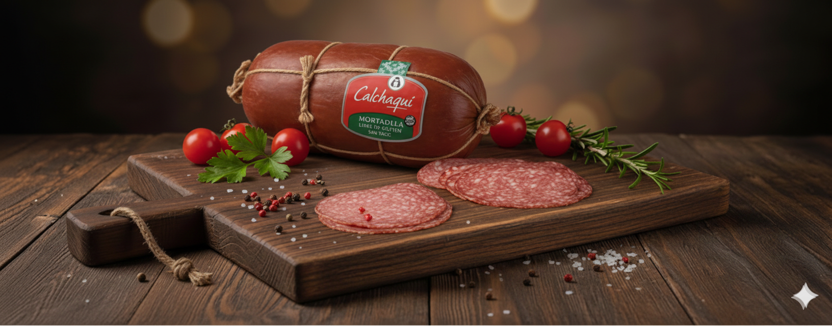 Fiambrería & Quesos 5