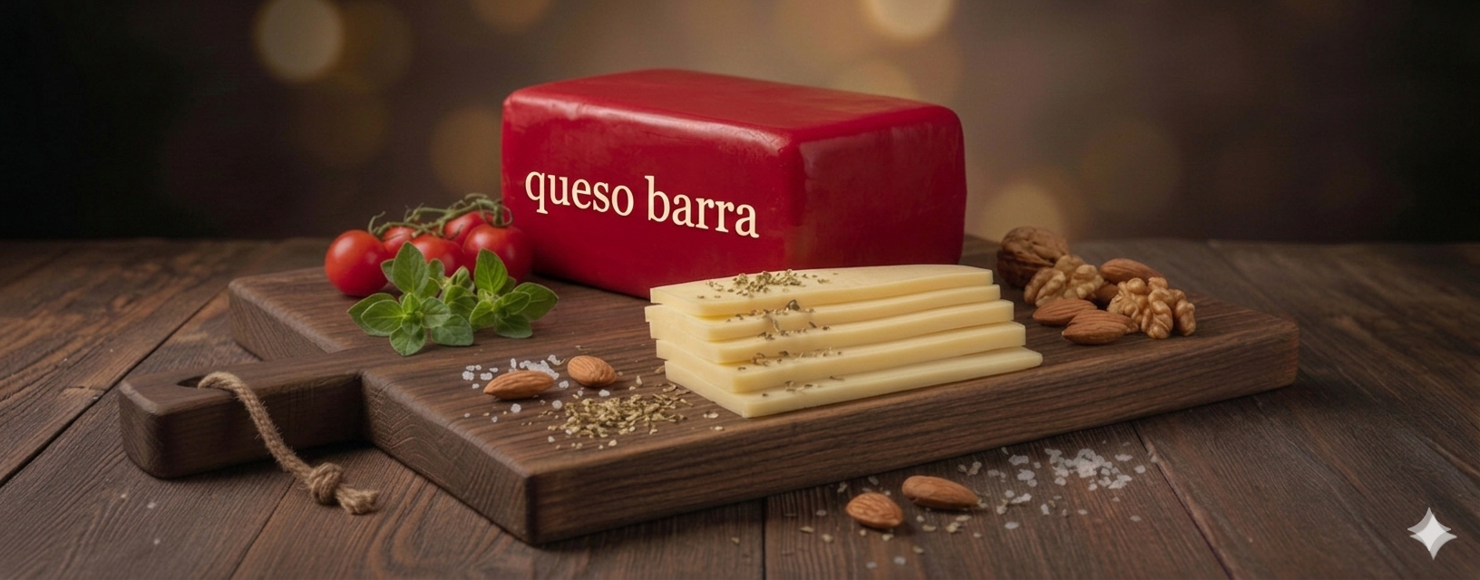 Fiambrería & Quesos 6