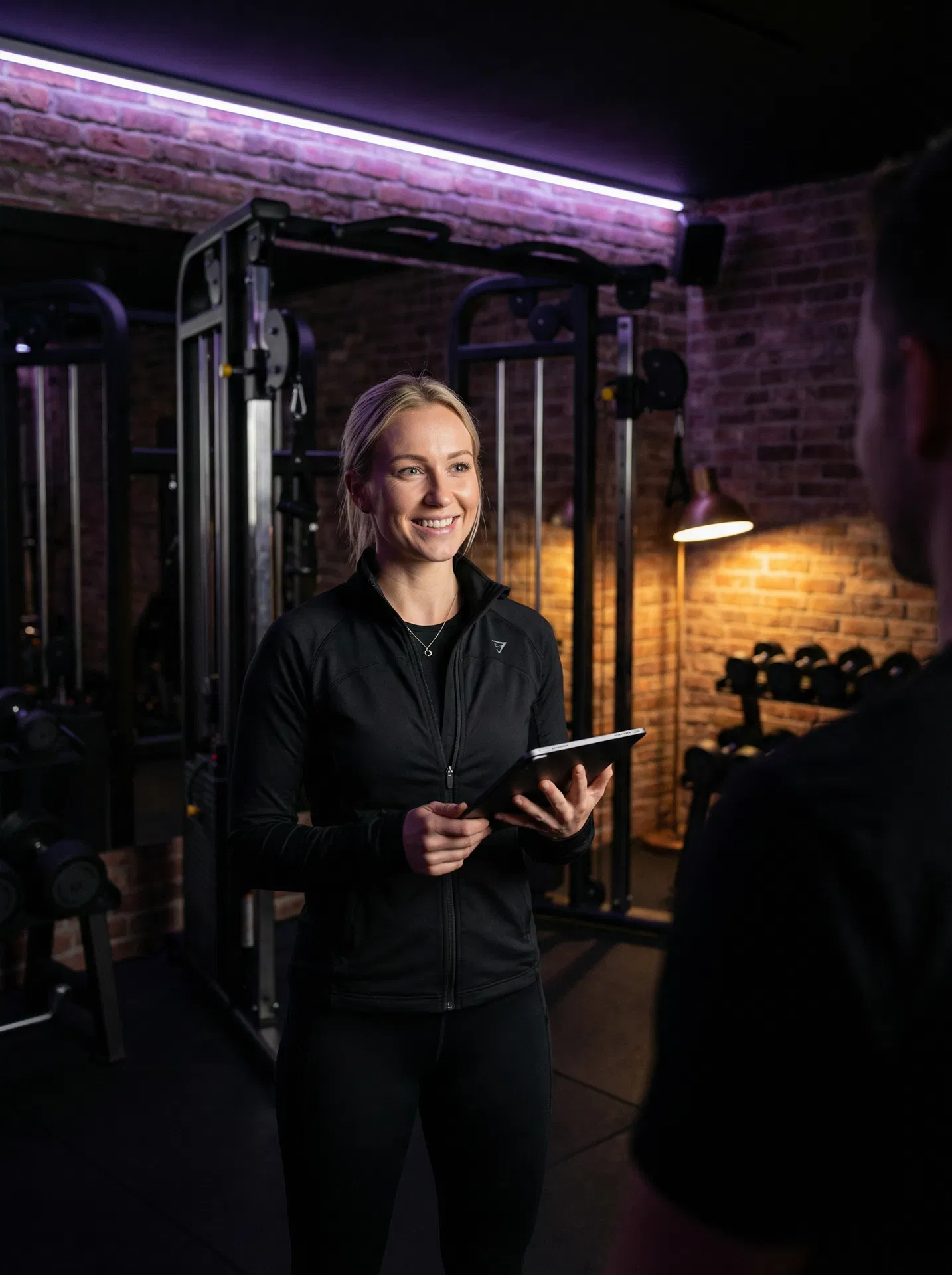 MedFit Personal Training