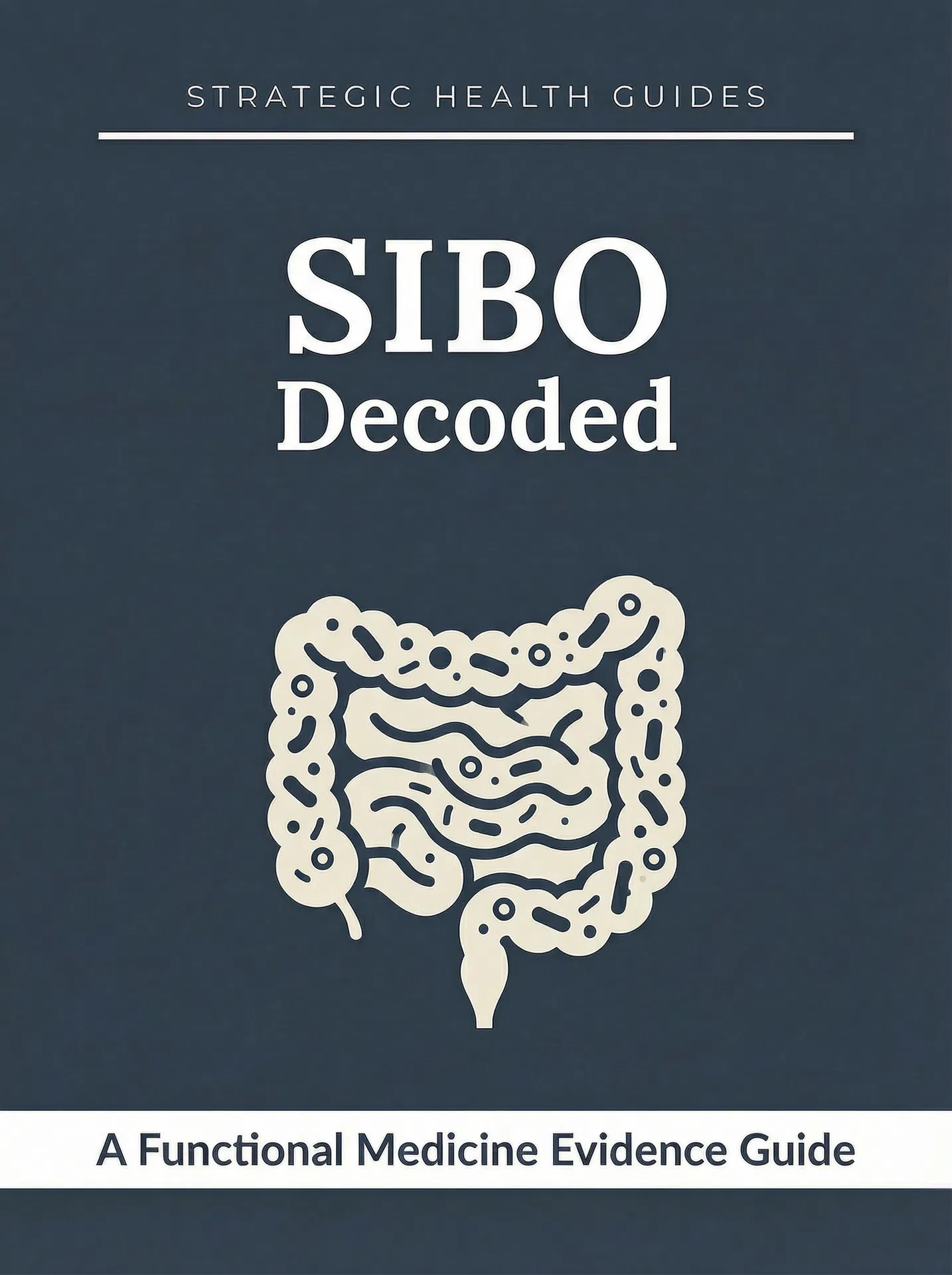 SIBO Decoded