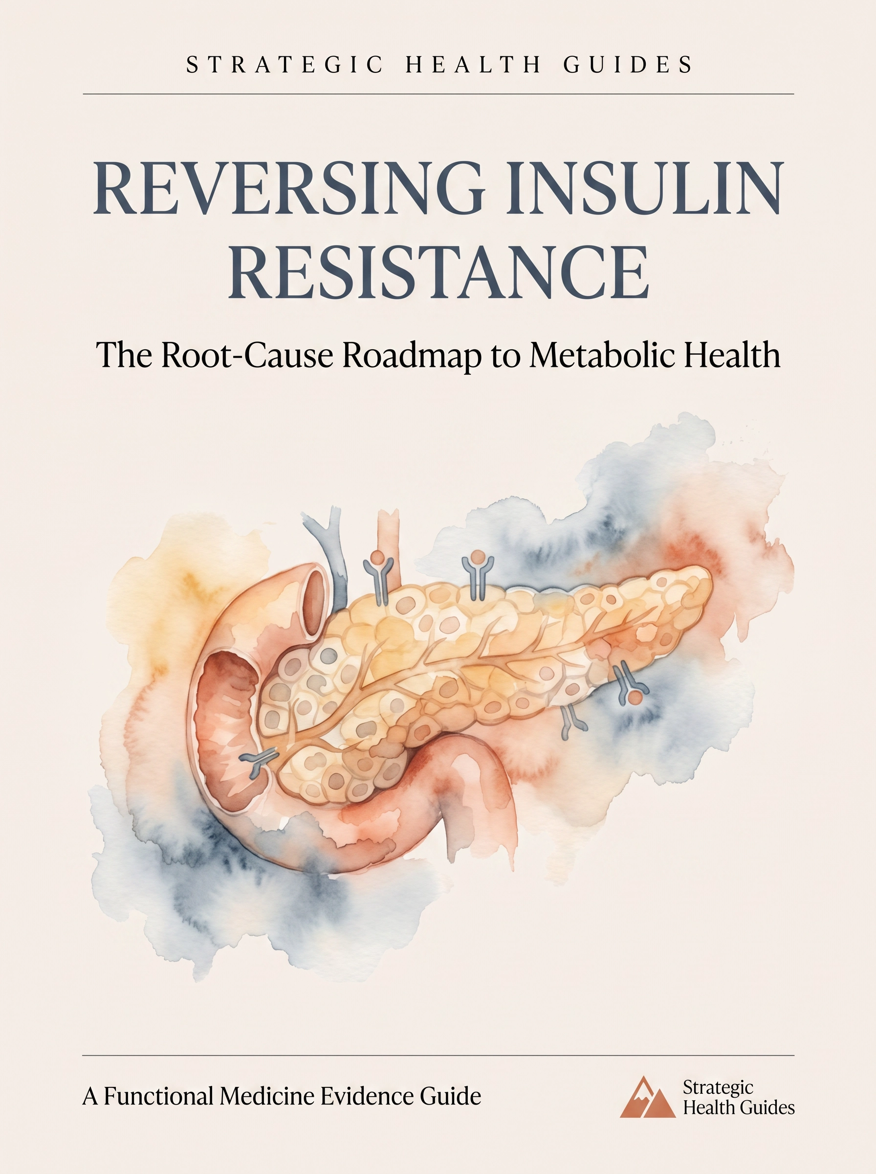 Reversing Insulin Resistance