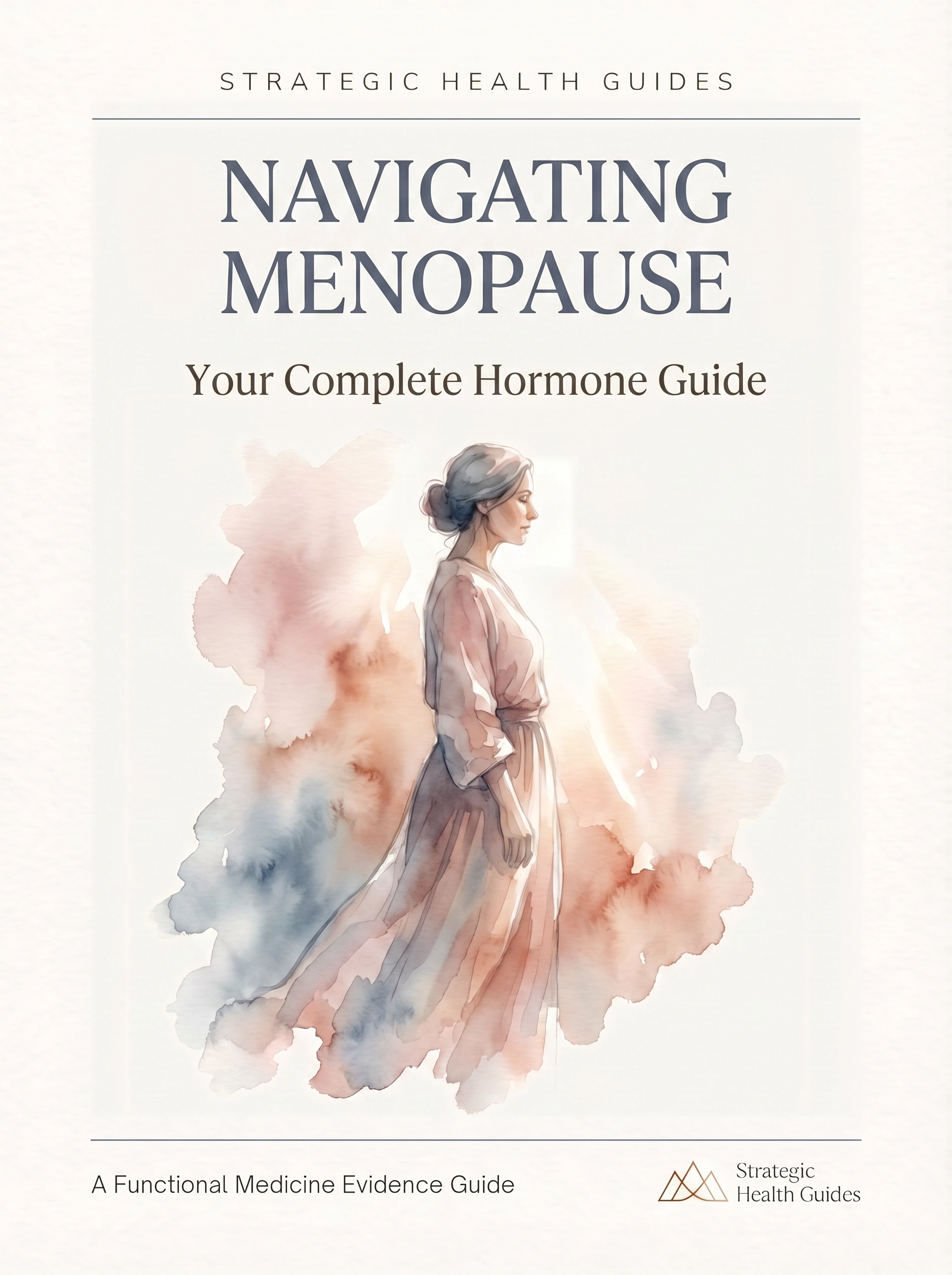 Navigating Menopause
