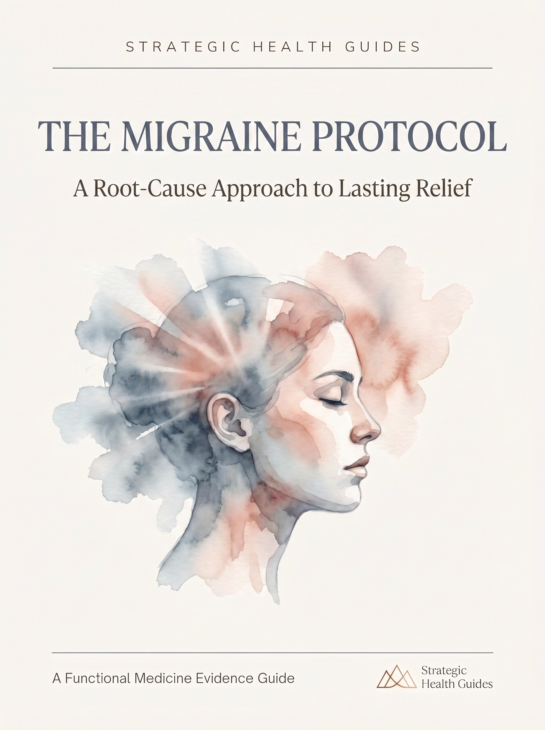 The Migraine Protocol