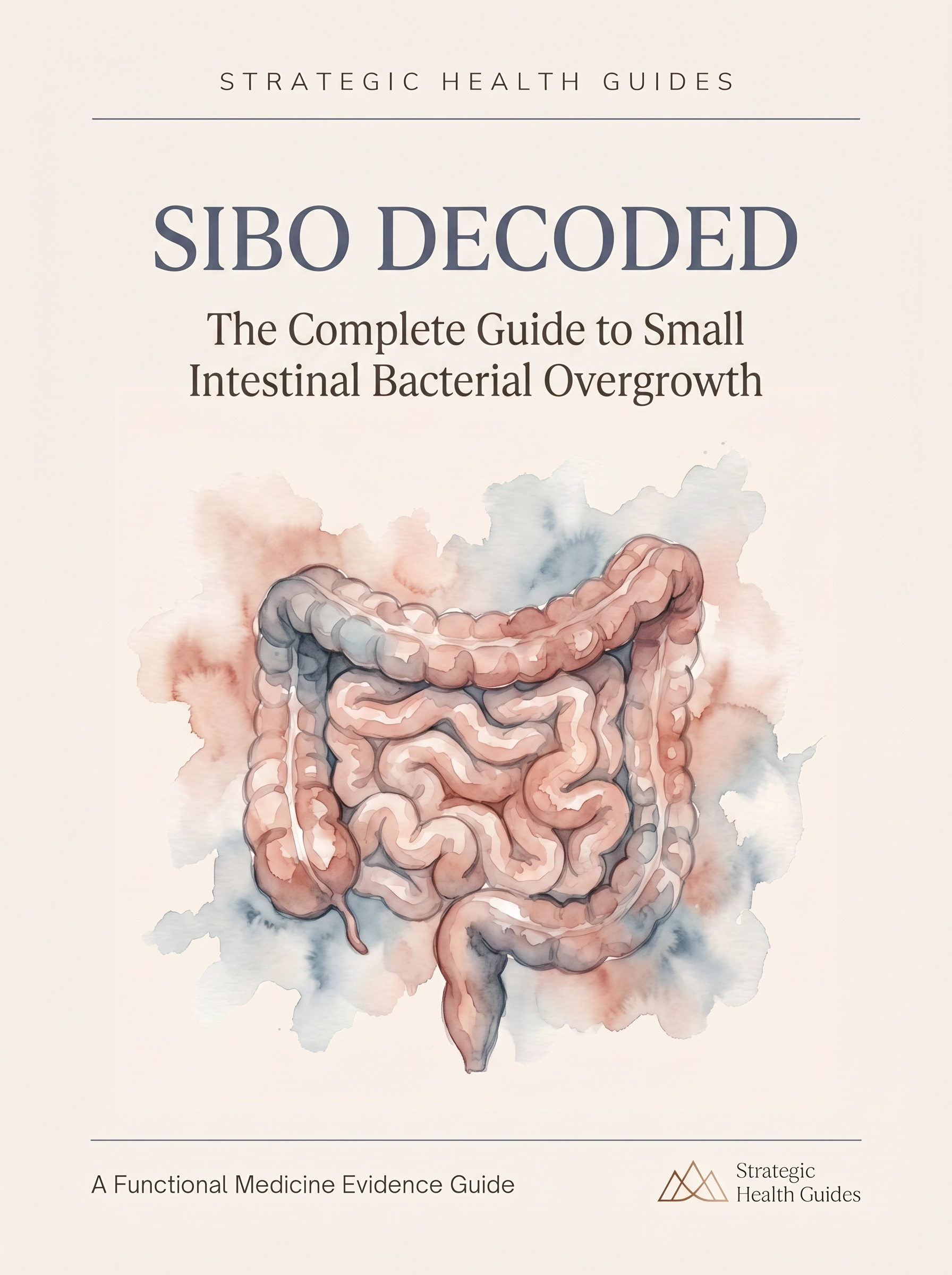 SIBO Decoded