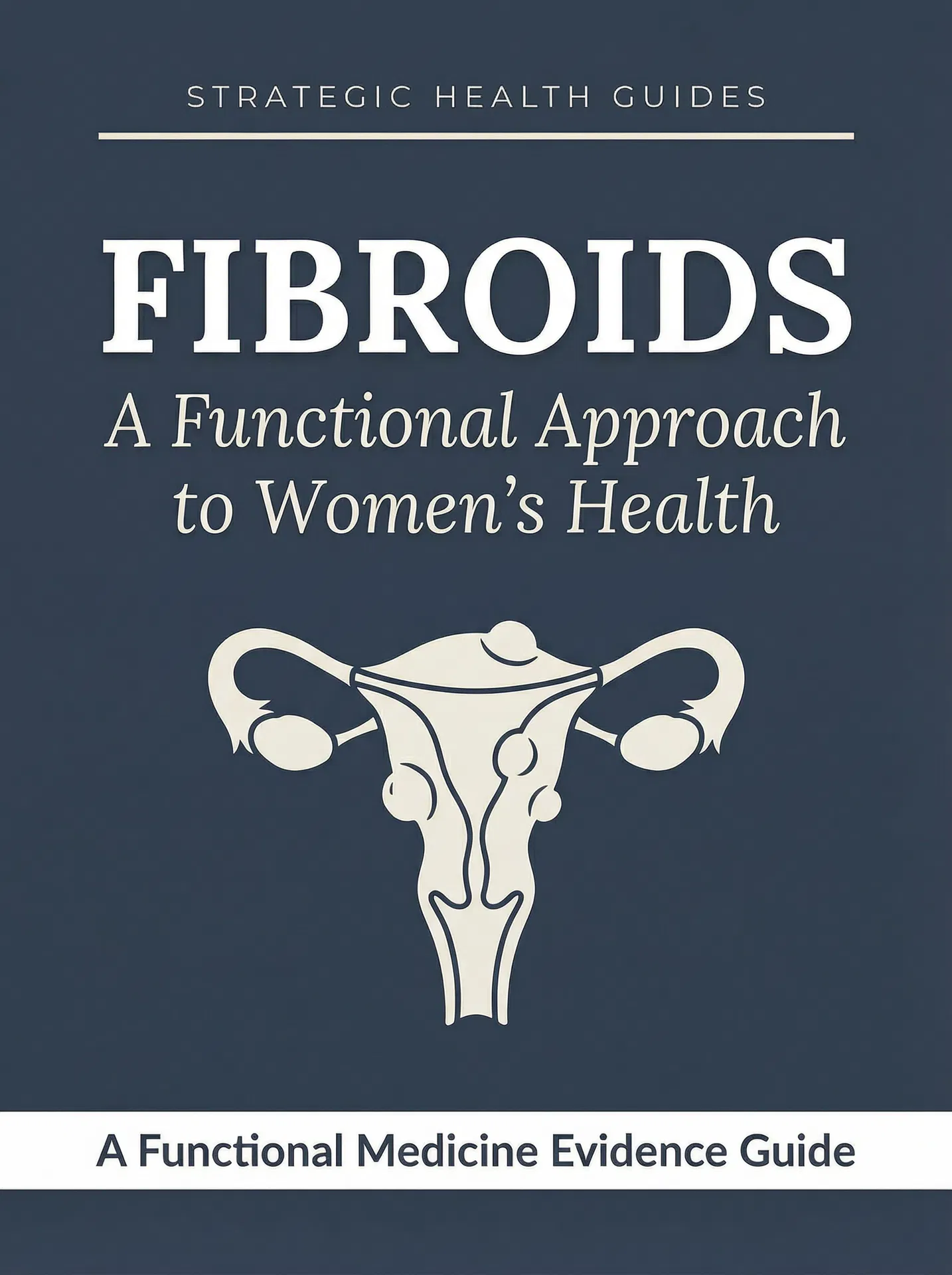 Shrinking Fibroids Naturally