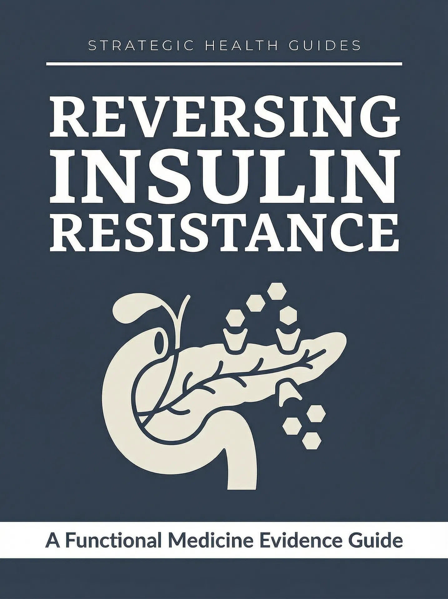 Reversing Insulin Resistance