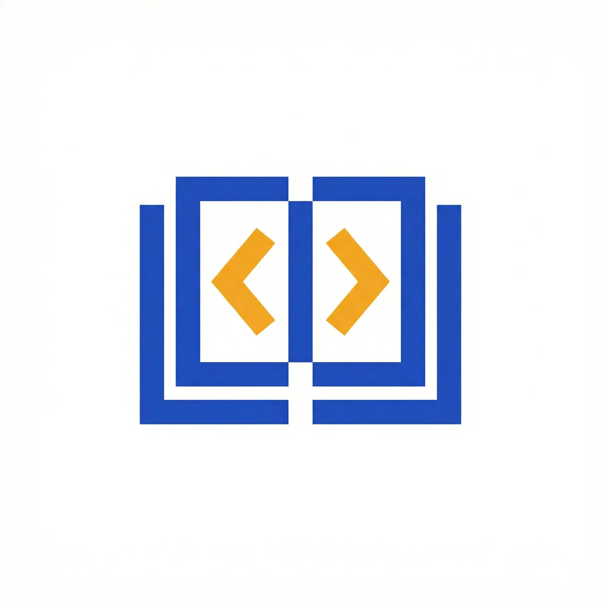 Dicode - Le dictionnaire 