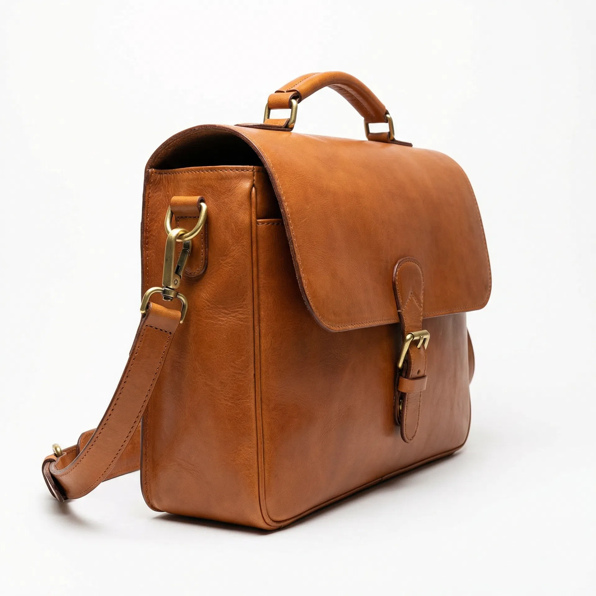 Federica thumbnail 2