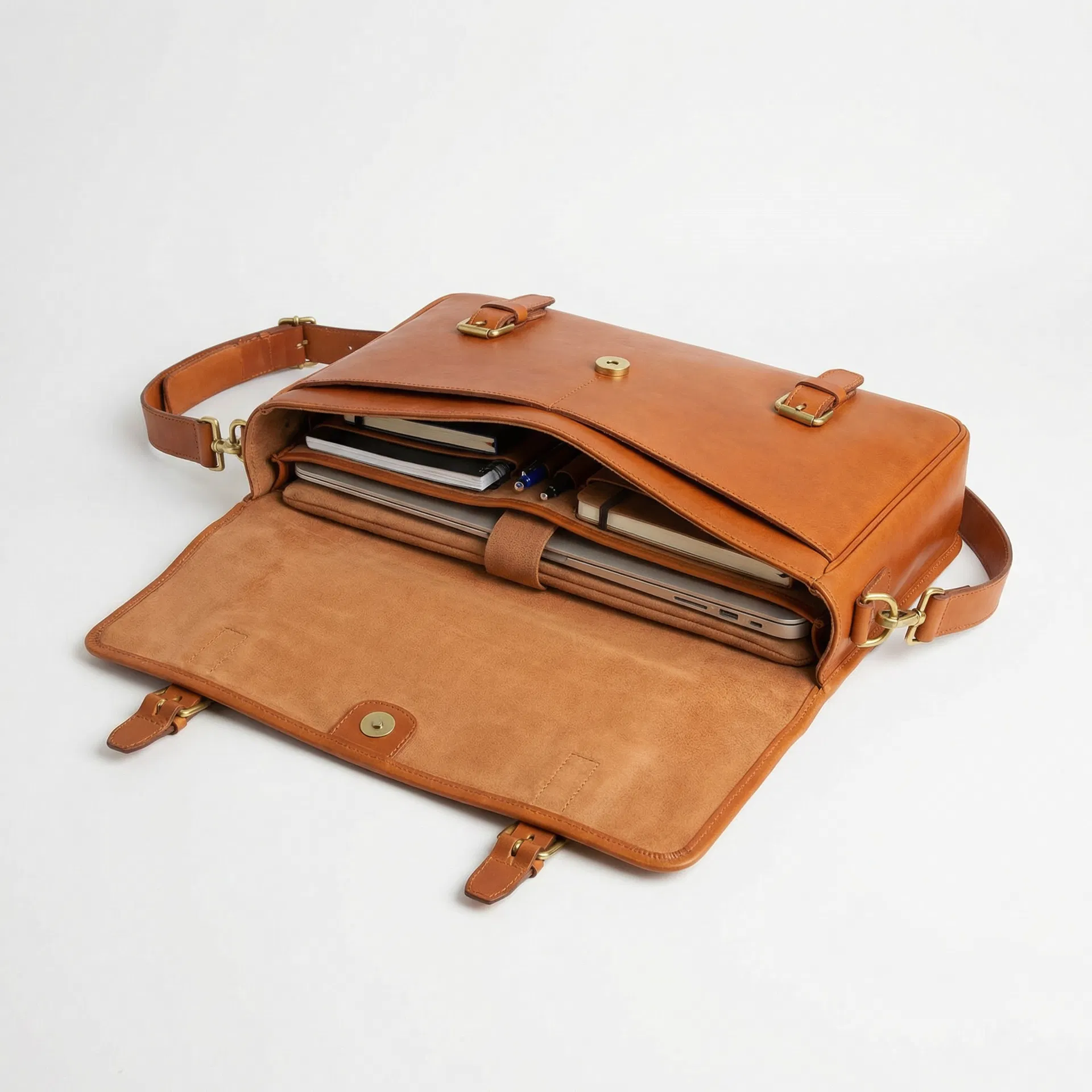 Federica thumbnail 3