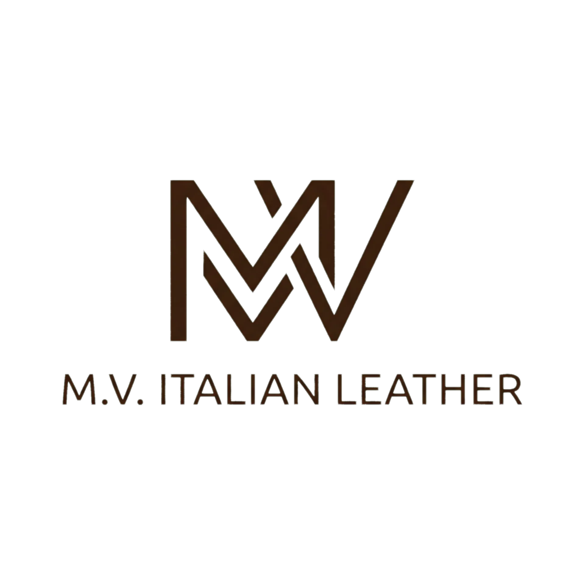 M.V. Italian Leather