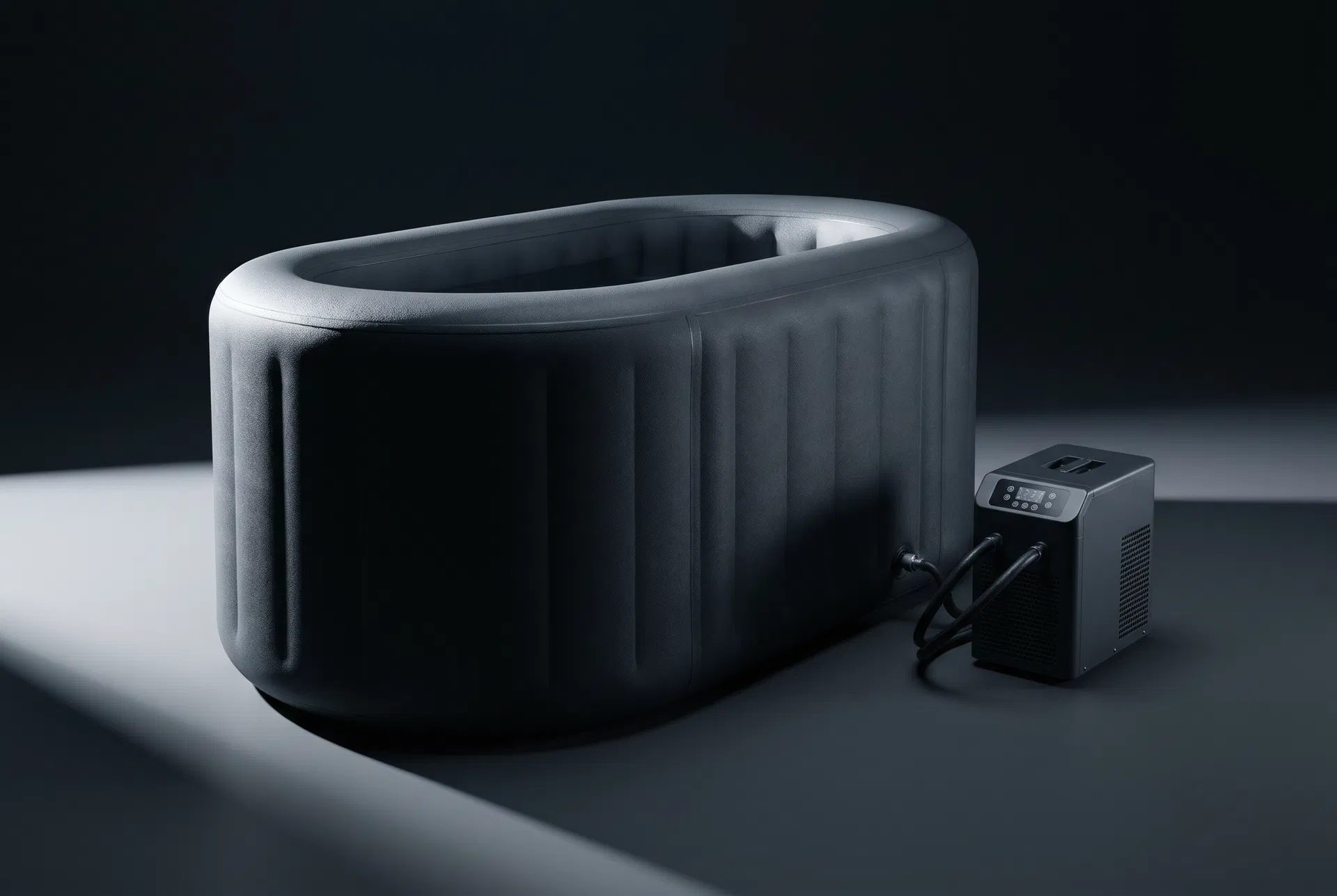 The Aumont Tub