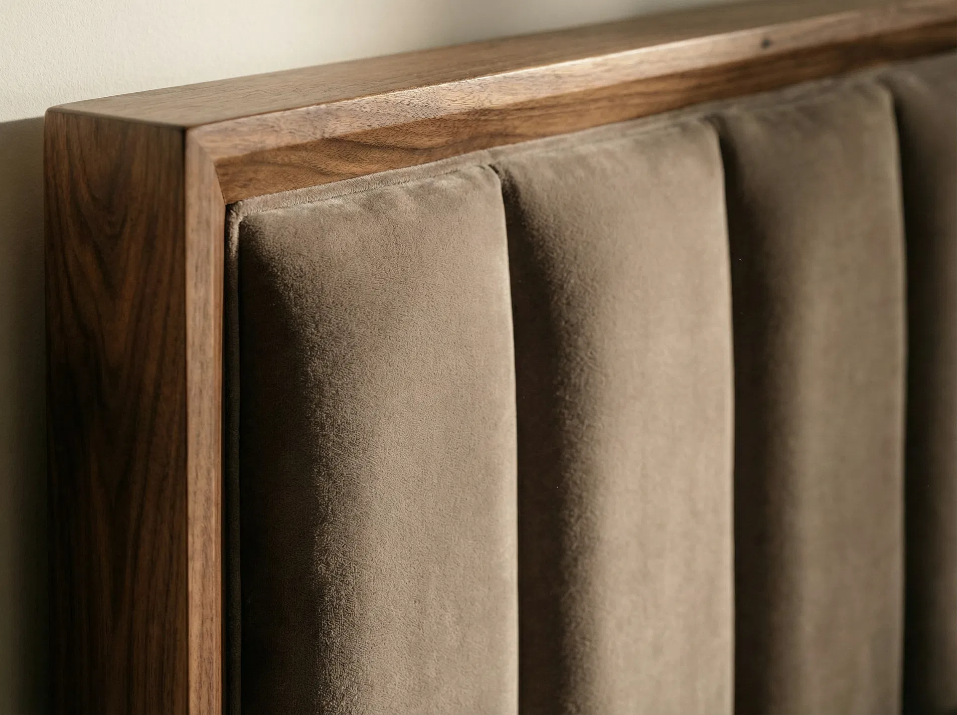 Rovere Dresser 生活场景