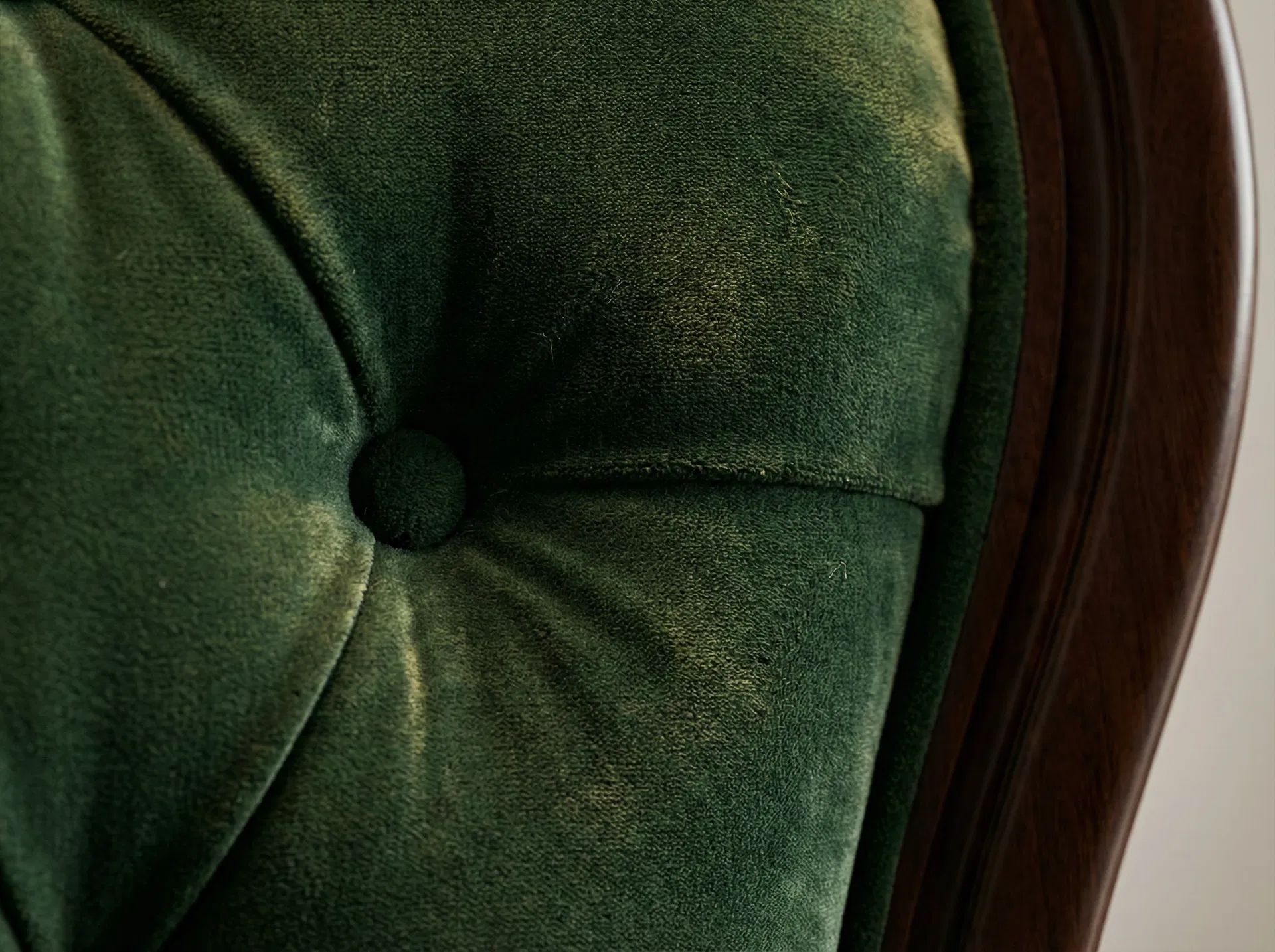 Scultura Armchair 展示图