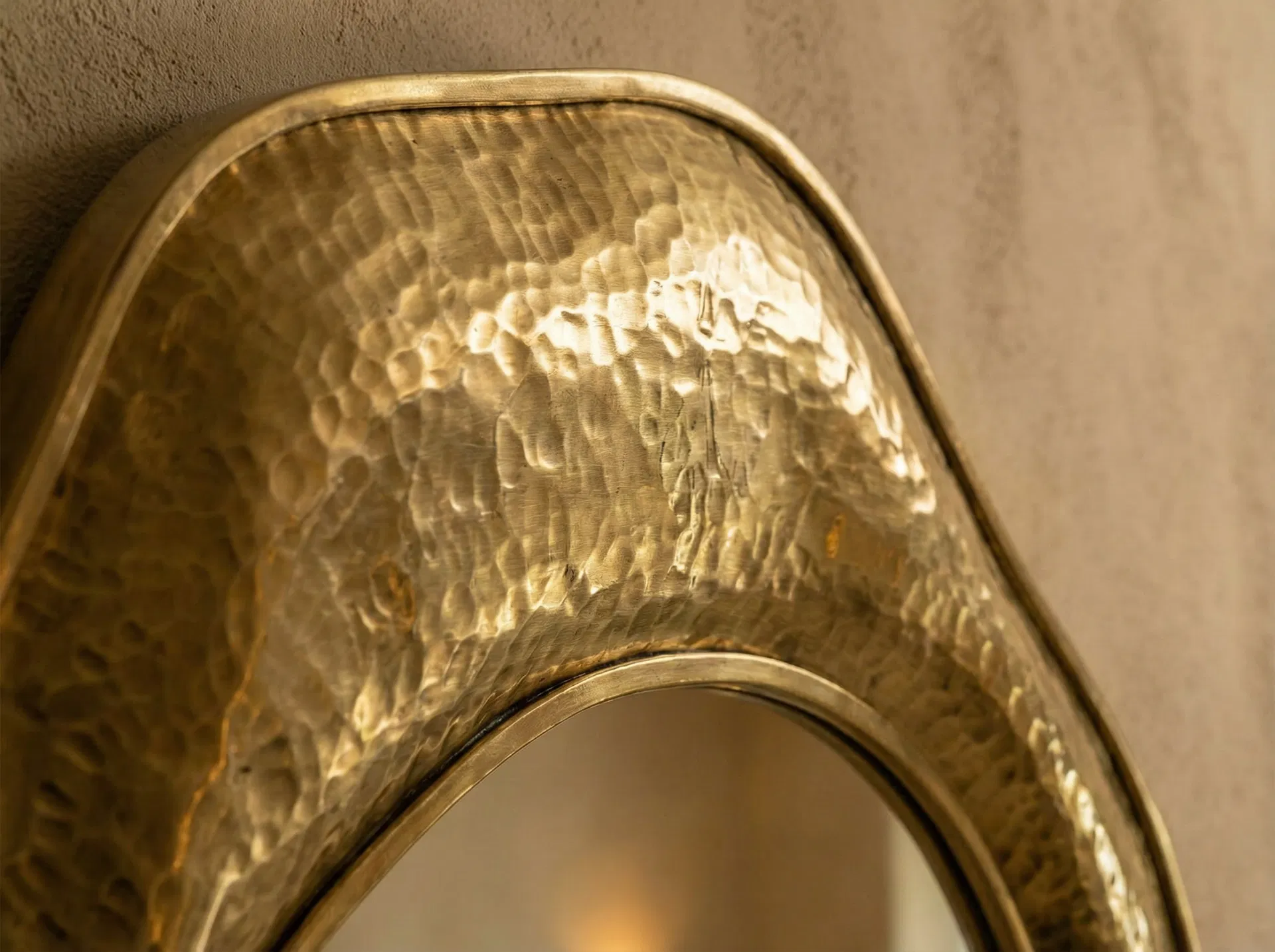 Stellare Chandelier 生活场景