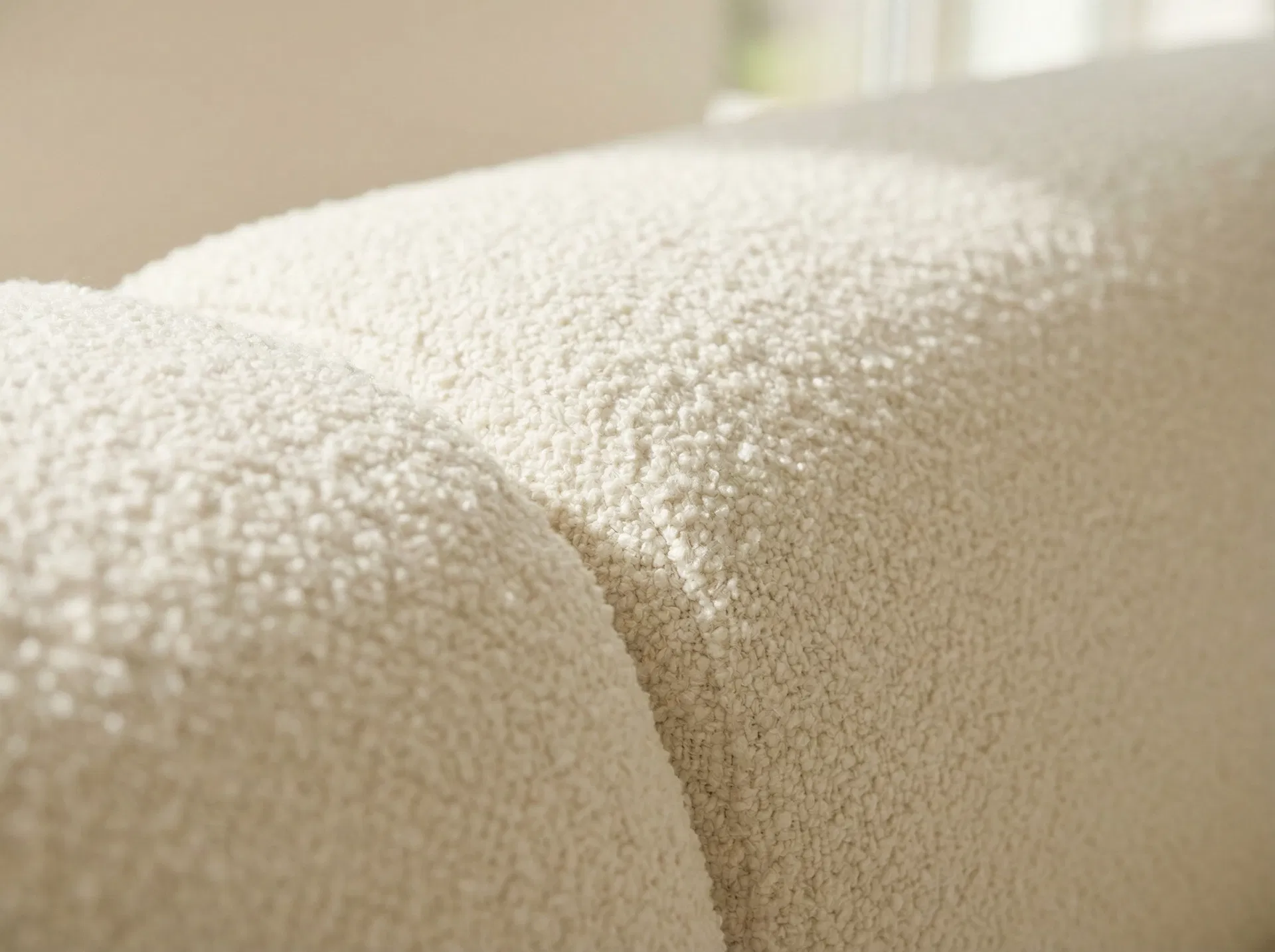 Serenità Sofa 展示图