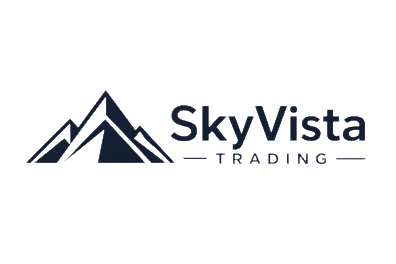 SkyVista Trading