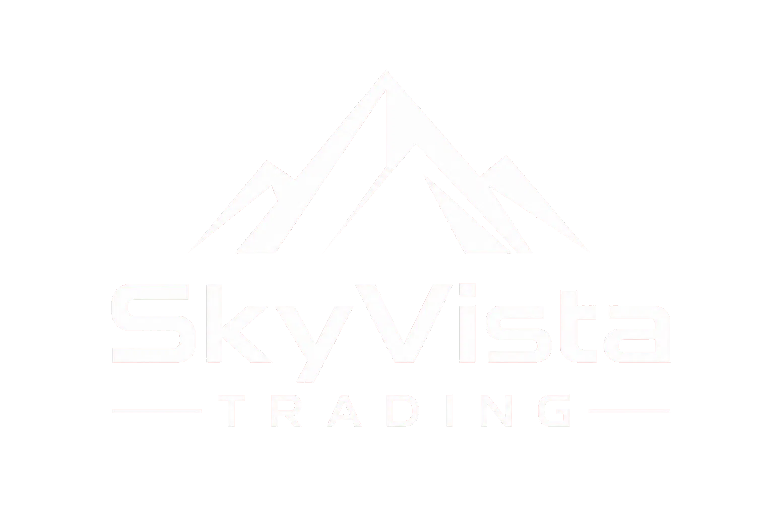 SkyVista Trading