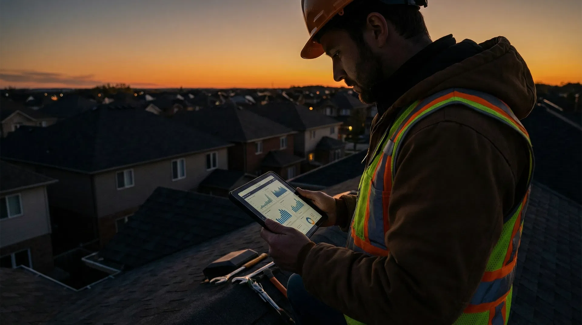 SEO for Tradies: The Complete Guide to Ranking on Google in 2026