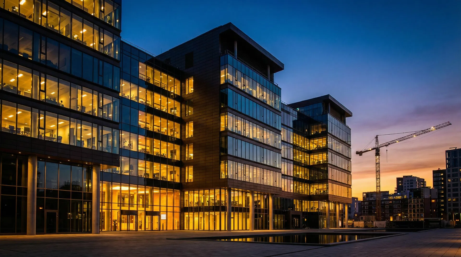 Social Media Marketing for Tradies: Build Trust and Win More Jobs