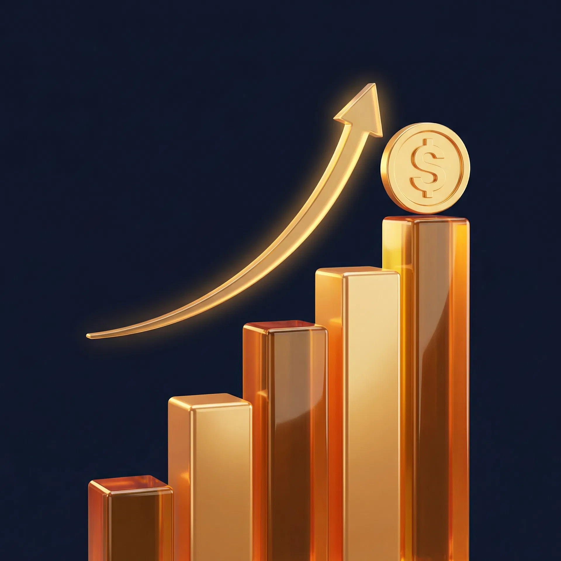 Job Costing & Profit