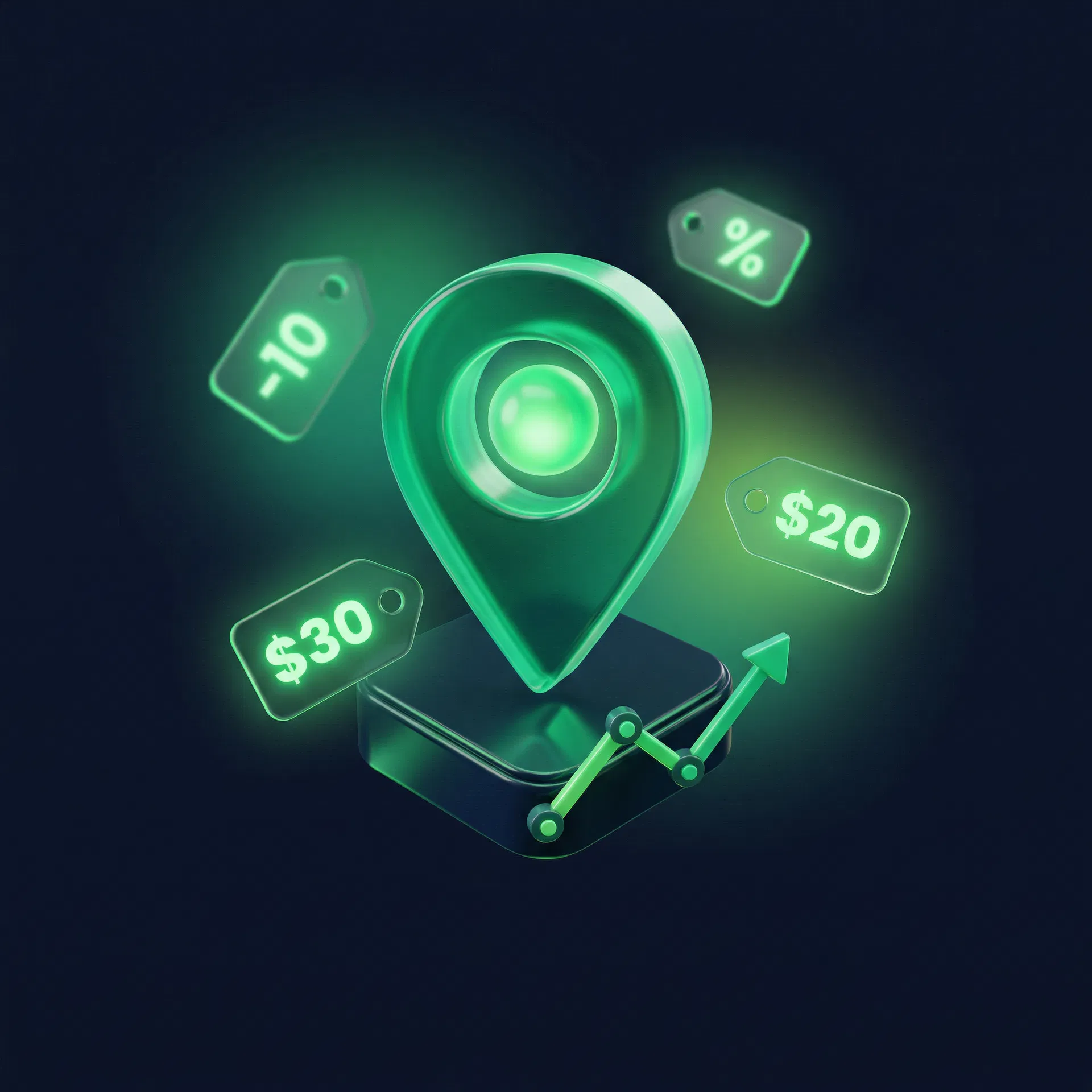 Pricing Intelligence