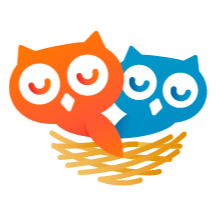 尖山埤江南渡假村