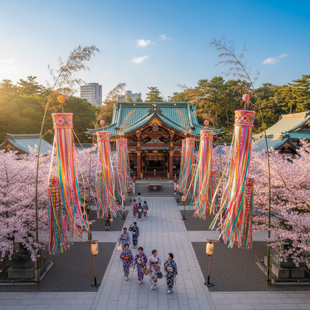東北五日（華泰精選）