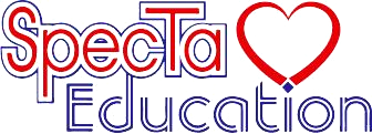 SpecTa Education