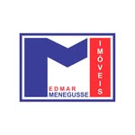 MENEGUSSE IMOVEIS