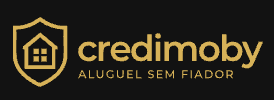 CREDIMOBY