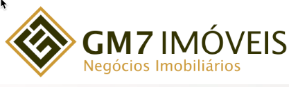GM7 IMOVEIS