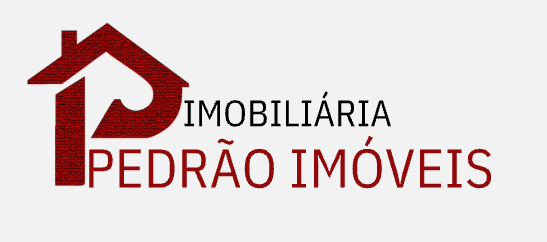 PEDRAO IMOVEIS