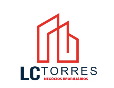 L C TORRES IMOBILIARIA
