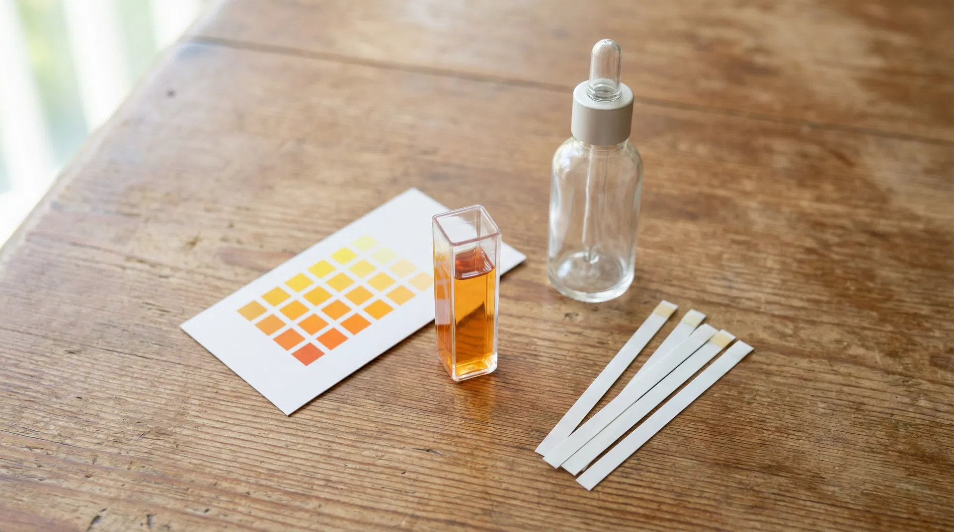 CO₂-Mangel oder schwankende CO₂-Werte