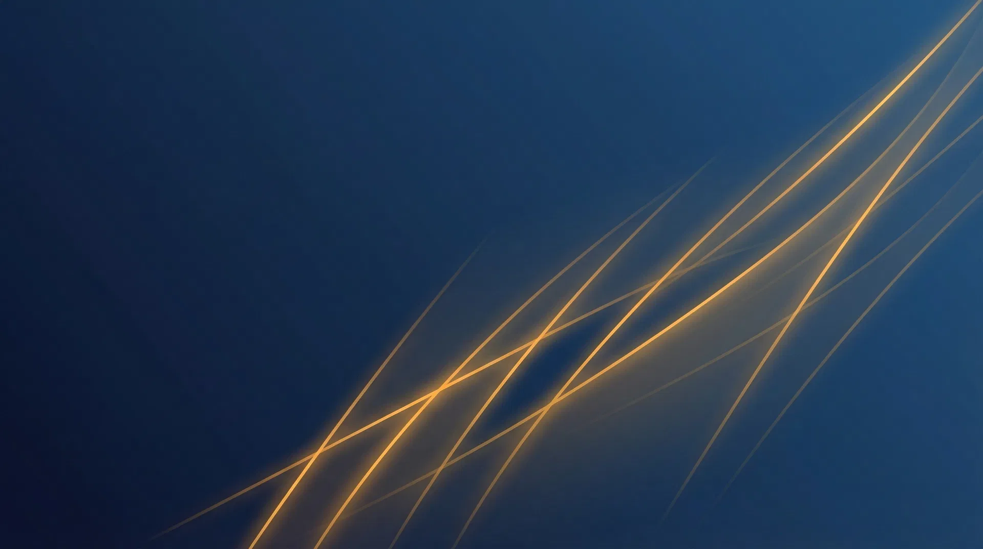 CTA section background example