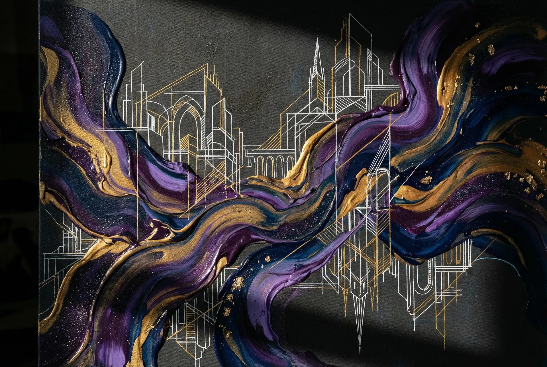 桶子大車隊廣告