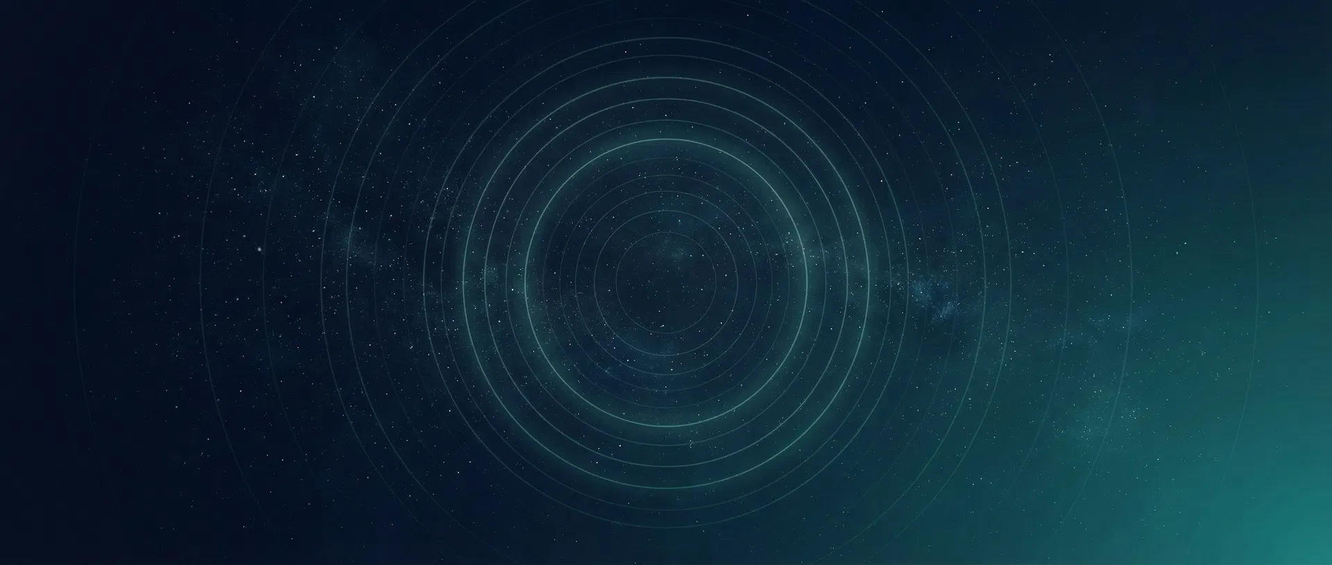 GTM Operations consulting background