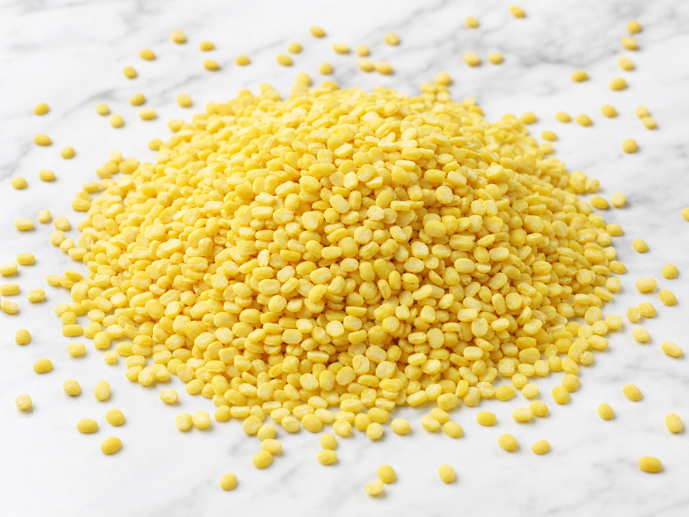 Moong Dal