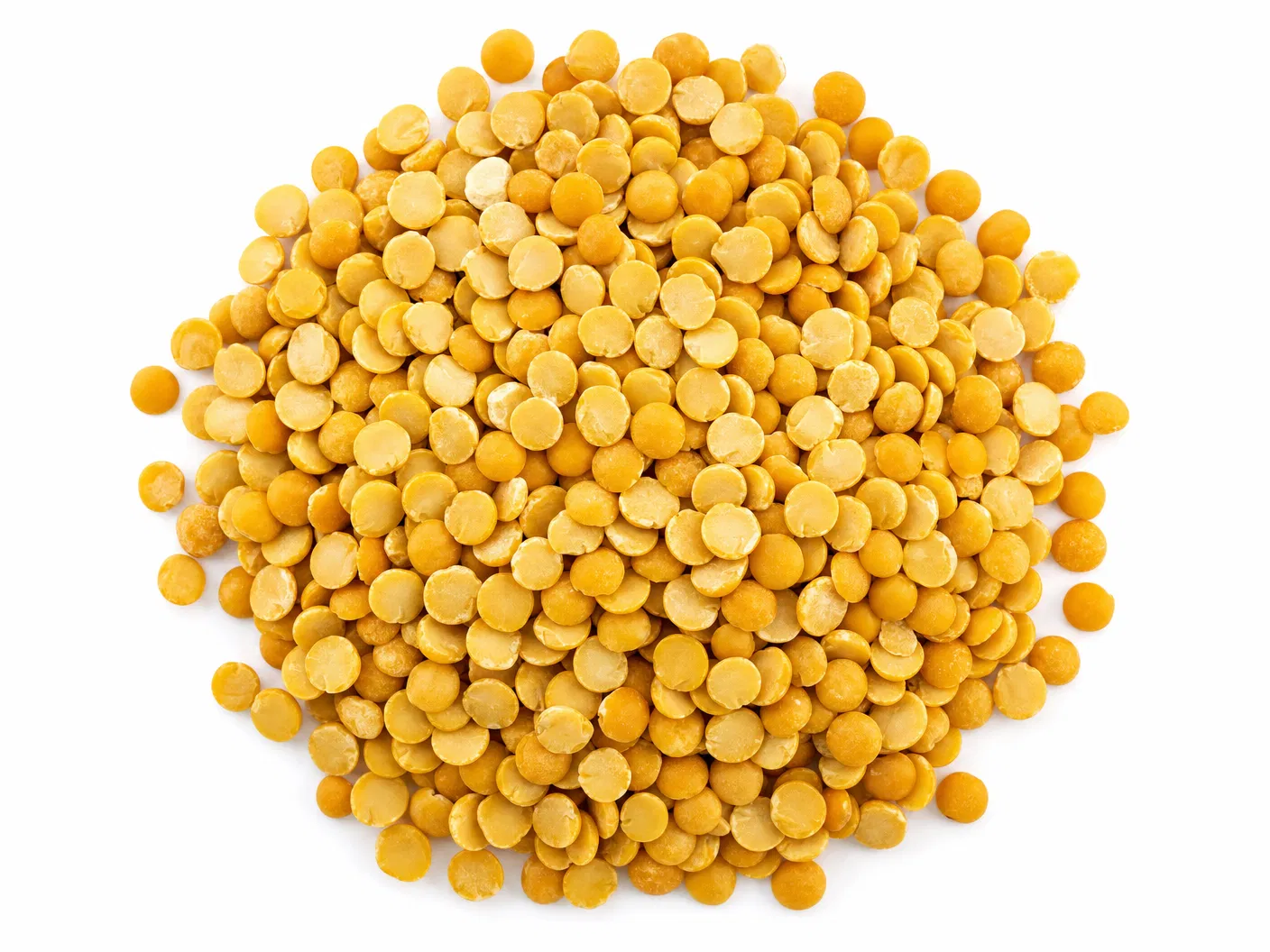 Tur Dal
