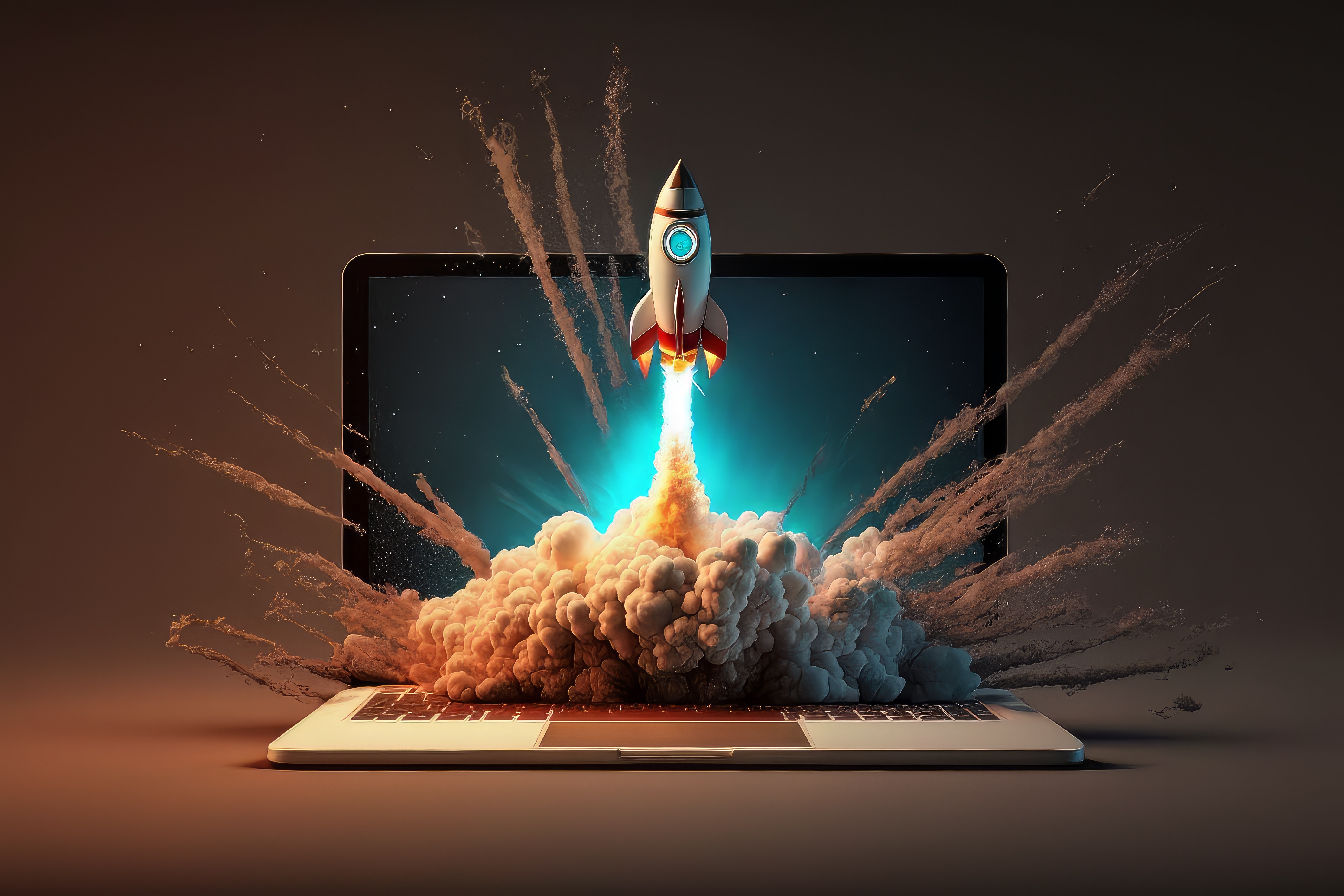 Marketing Digital Estratégico em Chapecó - oalexdigital - Agência de Marketing Digital