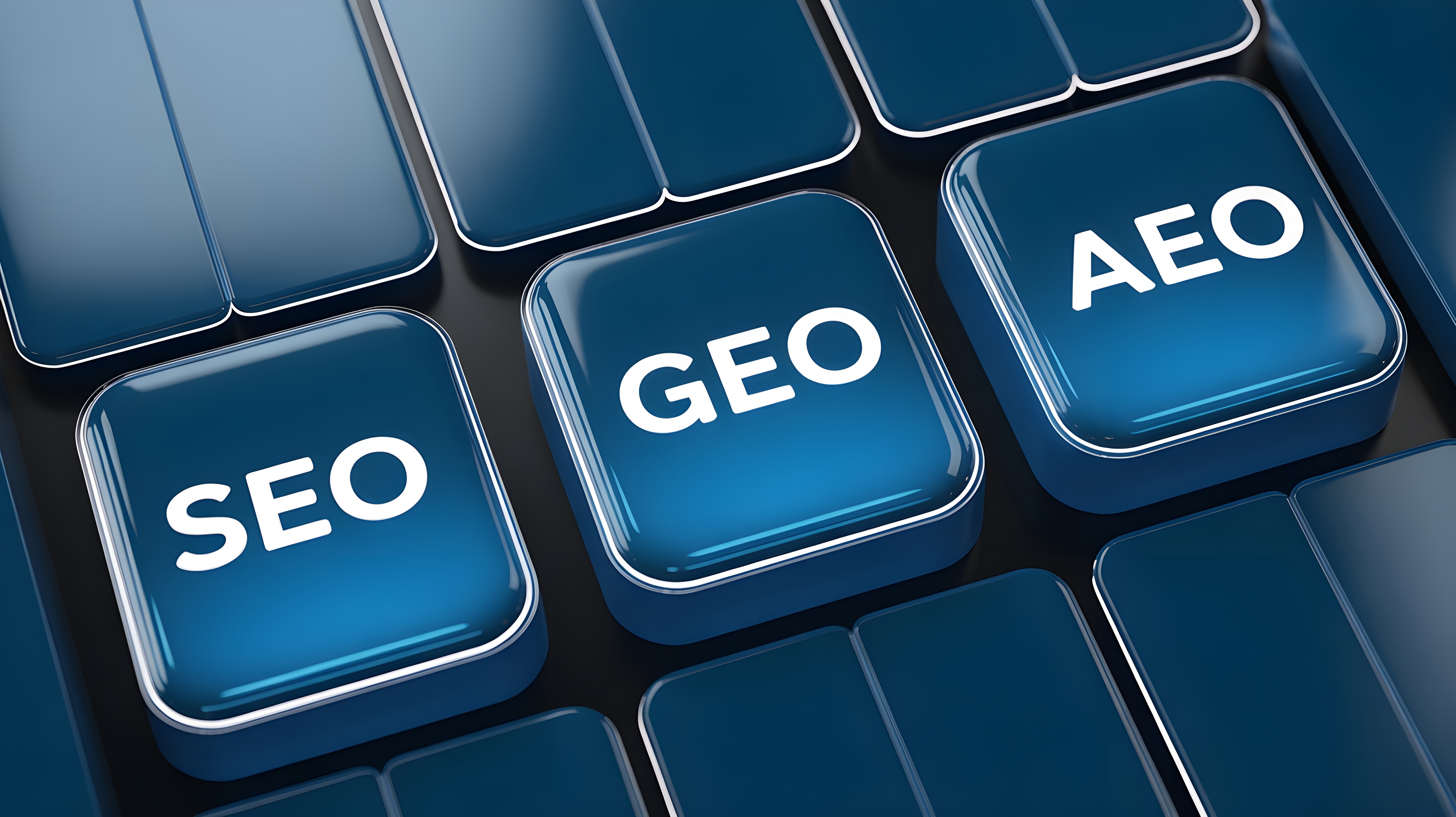 SEO, SEO Local e Marketing de Conteúdo em Chapecó - oalexdigital - Agência de Marketing Digital