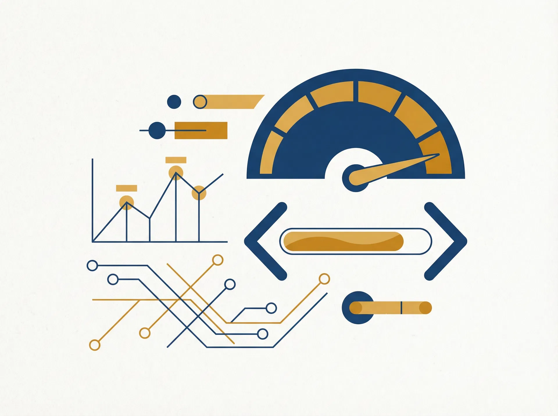 Otimização de Sites - agência de marketing digital chapecó, marketing digital chapecó, estratégia digital chapecó, SEO, oalexdigital, Alex Klein, especialista em tráfego pago chapecó, agência de tráfego pago, agência de tráfego pago chapecó, agência de marketing digital em santa catarina, especialista em marketing digital em santa catarina