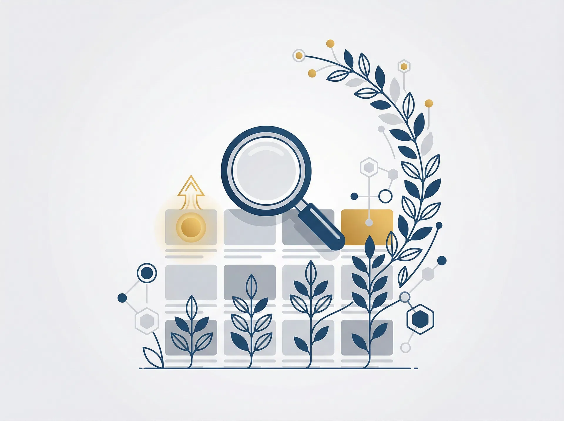 SEO e Marketing de Conteúdo - agência de marketing digital chapecó, marketing digital chapecó, estratégia digital chapecó, SEO, oalexdigital, Alex Klein, especialista em tráfego pago chapecó, agência de tráfego pago, agência de tráfego pago chapecó, agência de marketing digital em santa catarina, especialista em marketing digital em santa catarina