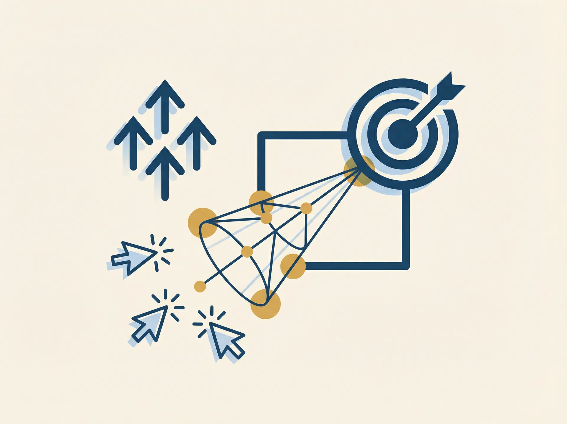 Tráfego Pago — Google Ads & Meta Ads - agência de marketing digital chapecó, marketing digital chapecó, estratégia digital chapecó, SEO, oalexdigital, Alex Klein, especialista em tráfego pago chapecó, agência de tráfego pago, agência de tráfego pago chapecó, agência de marketing digital em santa catarina, especialista em marketing digital em santa catarina