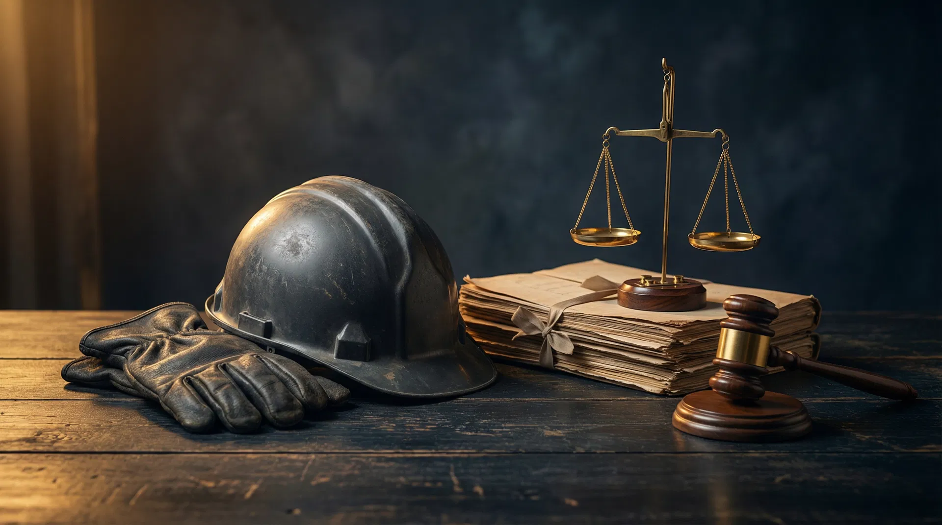 Direito Trabalhista - Fávere Advogados