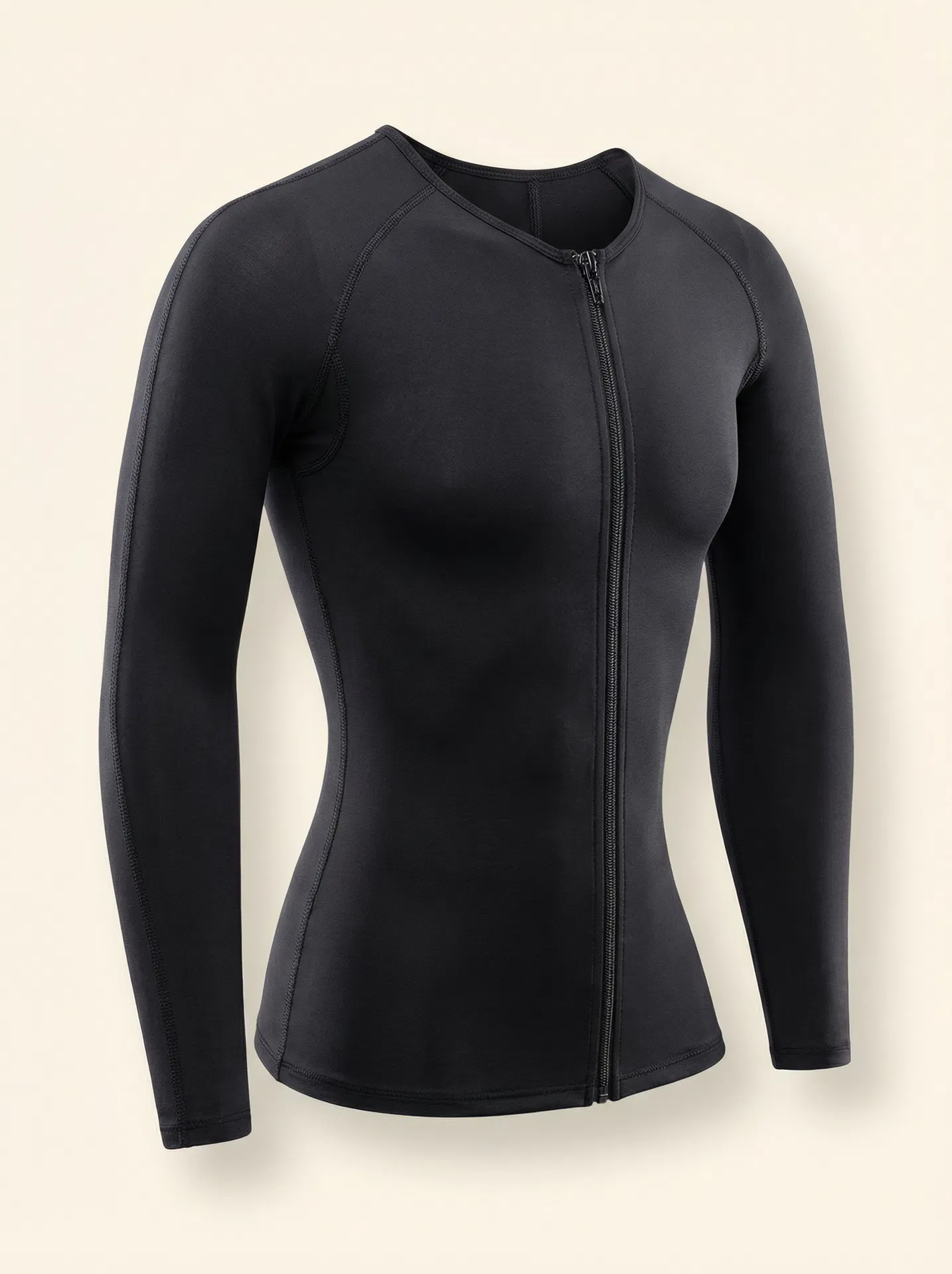 Full Faja Chaleco 3172 N