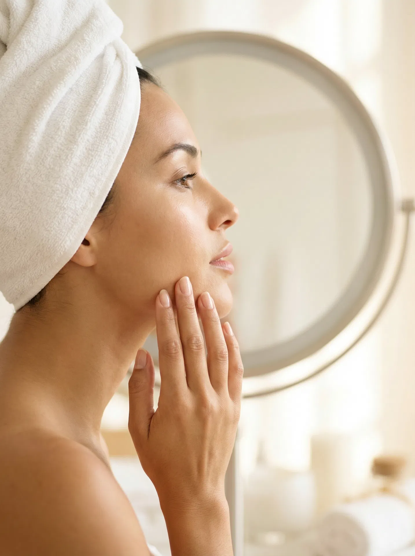 H Wellness Beauty Studio