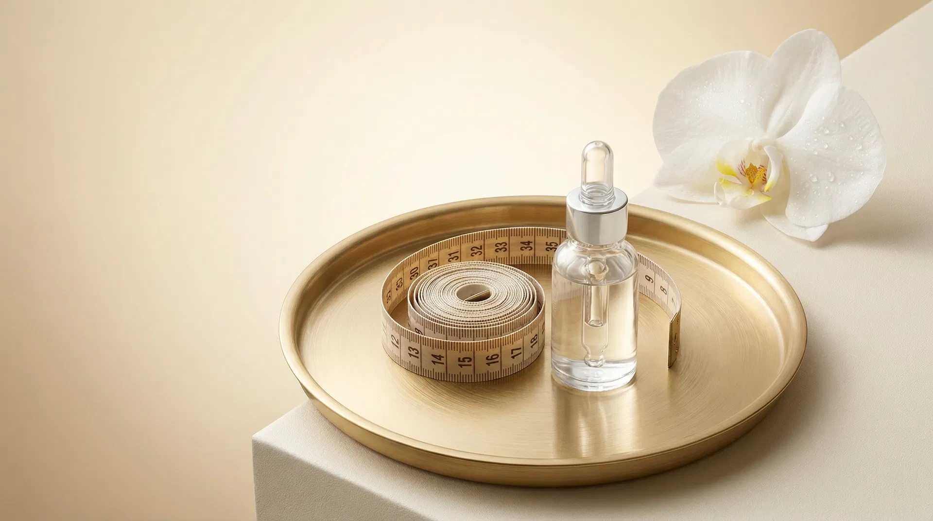 Semaglutide treatment