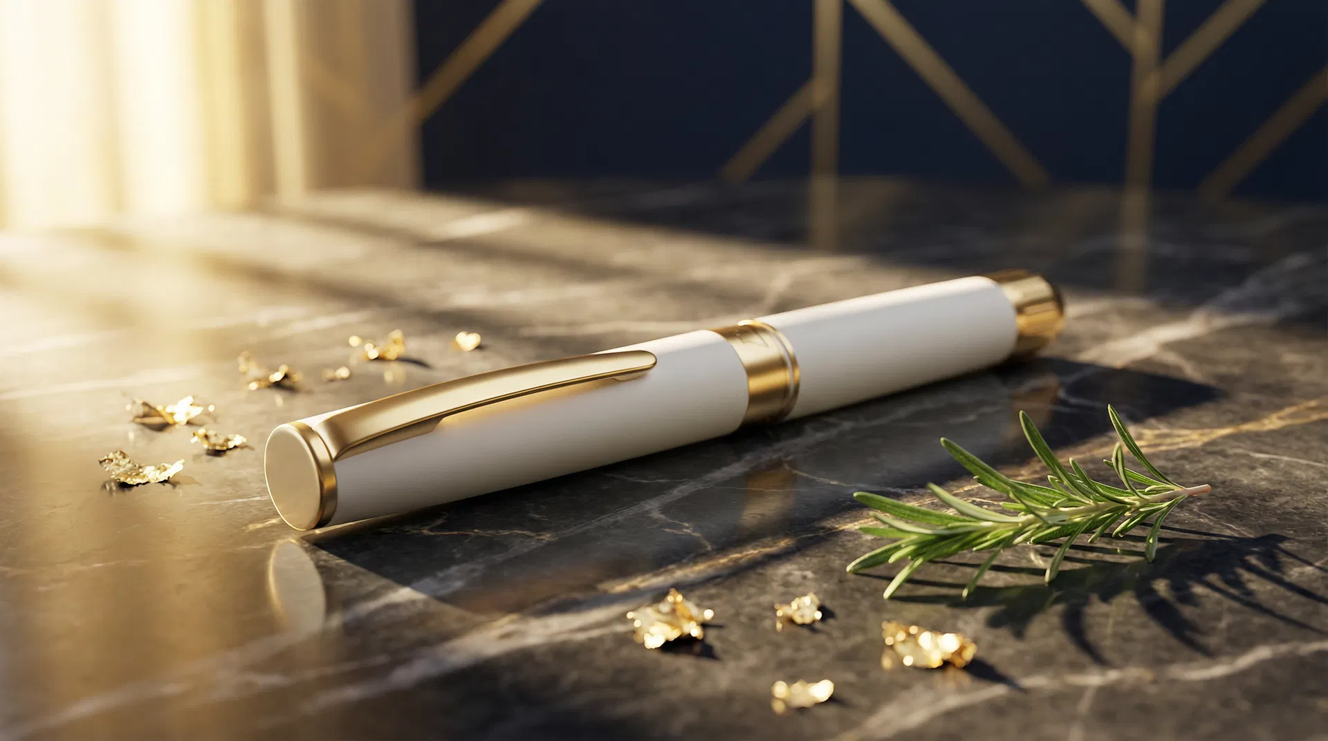 Tirzepatide treatment