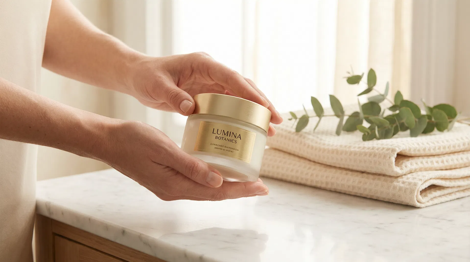 H Wellness Beauty Studio 4